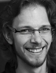 Ivan Vokáč